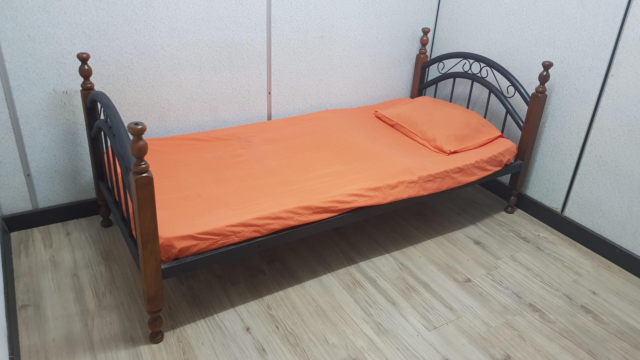 Oyo 89755 D&D Budget Inn Κότα Μπάρου Εξωτερικό φωτογραφία