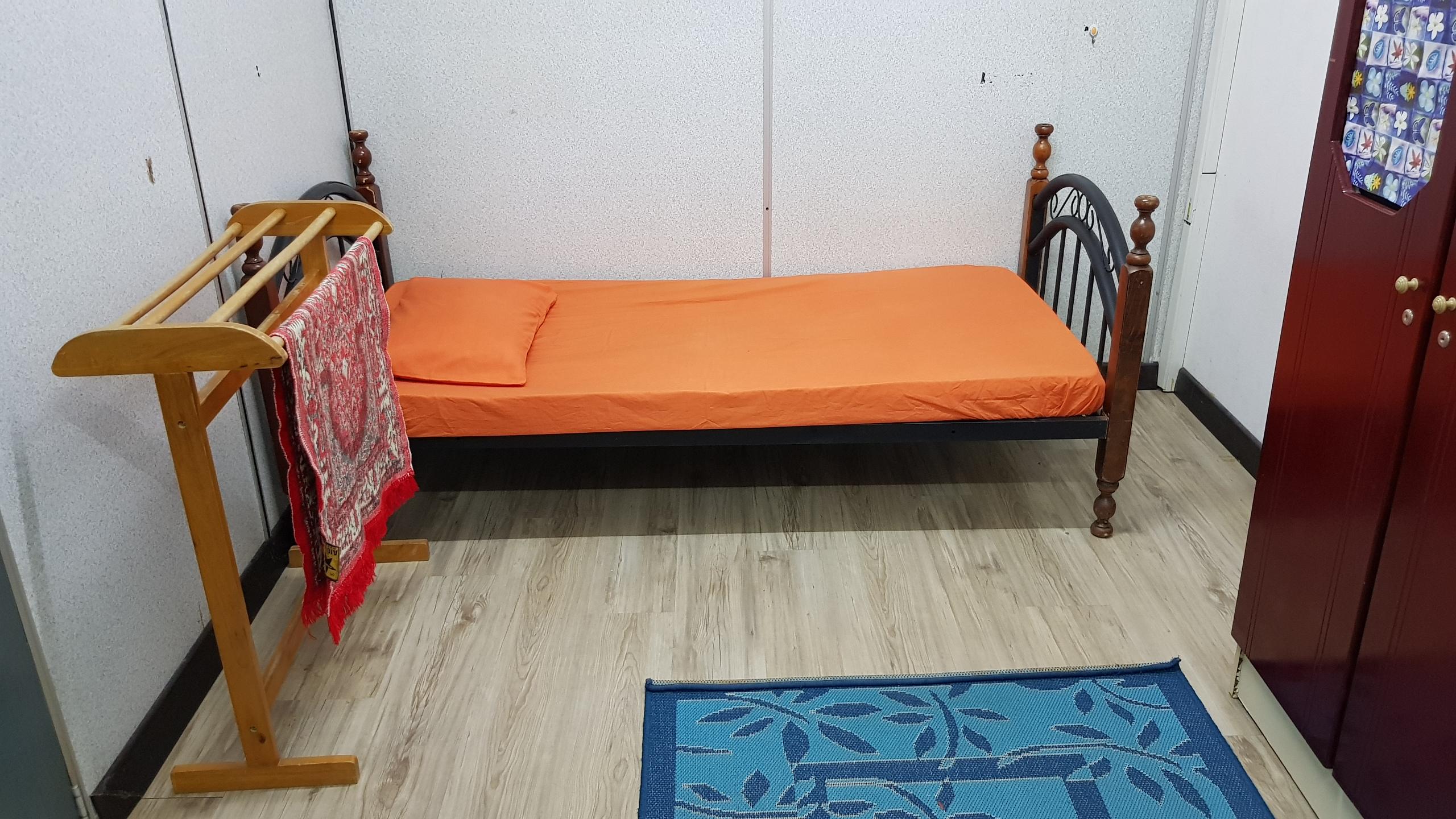 Oyo 89755 D&D Budget Inn Κότα Μπάρου Εξωτερικό φωτογραφία